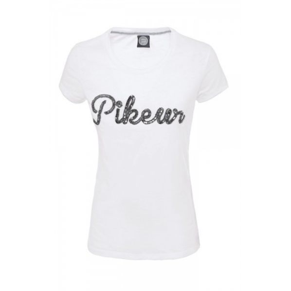 pikeur t shirts